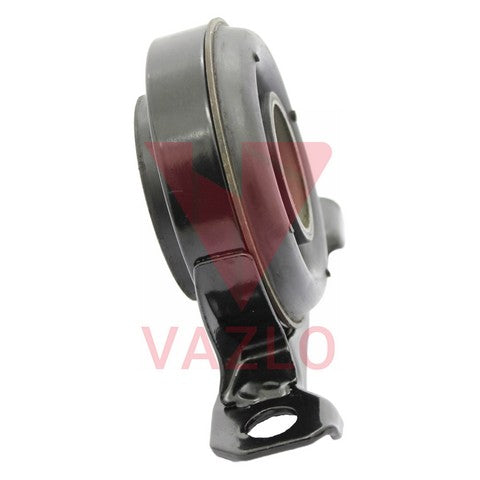 Vazlo Drive Shaft Center Support P/N:7606 Fits: Nissan 300zx 96-90 - Image 6