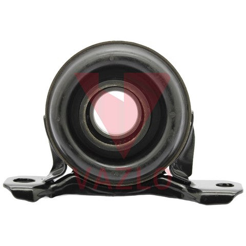 Vazlo Drive Shaft Center Support P/N:7606 Fits: Nissan 300zx 96-90 - Image 7