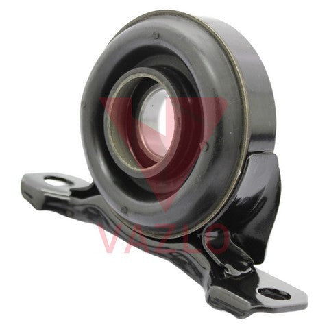 Vazlo Drive Shaft Center Support P/N:7606 Fits: Nissan 300zx 96-90 - Image 8