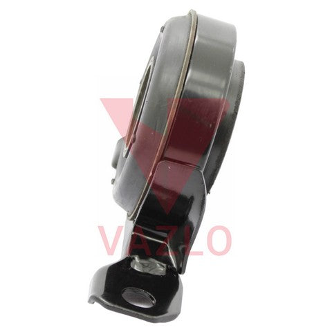 Vazlo Drive Shaft Center Support P/N:7606 Fits: Nissan 300zx 96-90 - Image 9