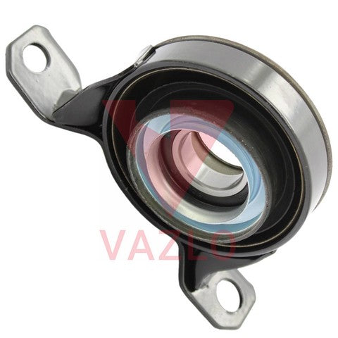 Vazlo Drive Shaft Center Support P/N:7606 Fits: Nissan 300zx 96-90 - Image 10