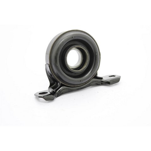 Vazlo Drive Shaft Center Support P/N:7606 Fits: Nissan 300zx 96-90 - Image 13