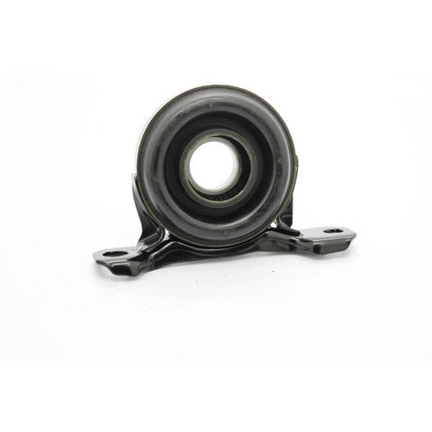 Vazlo Drive Shaft Center Support P/N:7606 Fits: Nissan 300zx 96-90 - Image 14