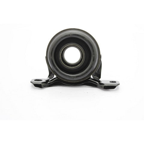 Vazlo Drive Shaft Center Support P/N:7606 Fits: Nissan 300zx 96-90 - Image 15