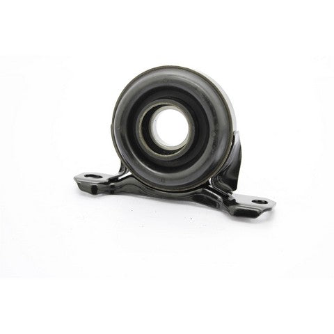 Vazlo Drive Shaft Center Support P/N:7606 Fits: Nissan 300zx 96-90 - Image 16
