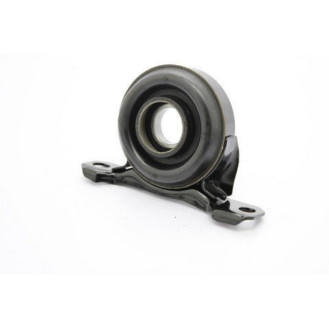 Vazlo Drive Shaft Center Support P/N:7606 Fits: Nissan 300zx 96-90 - Image 17