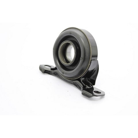 Vazlo Drive Shaft Center Support P/N:7606 Fits: Nissan 300zx 96-90 - Image 18