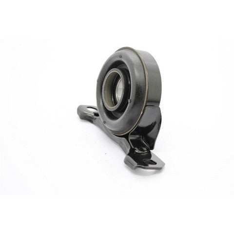 Vazlo Drive Shaft Center Support P/N:7606 Fits: Nissan 300zx 96-90 - Image 19