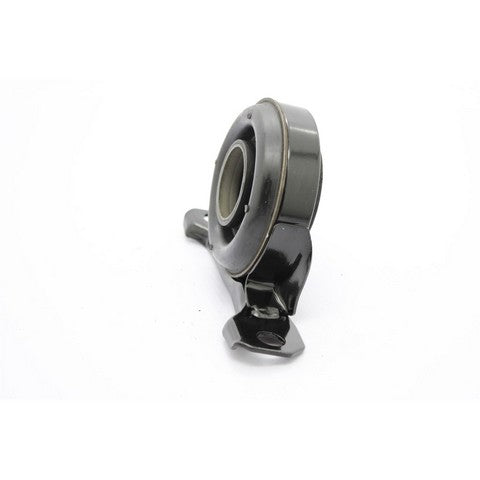 Vazlo Drive Shaft Center Support P/N:7606 Fits: Nissan 300zx 96-90 - Image 20