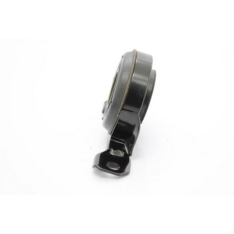 Vazlo Drive Shaft Center Support P/N:7606 Fits: Nissan 300zx 96-90 - Image 21