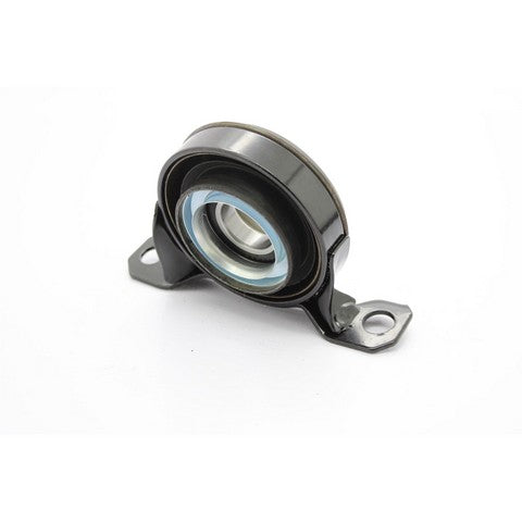 Vazlo Drive Shaft Center Support P/N:7606 Fits: Nissan 300zx 96-90 - Image 23