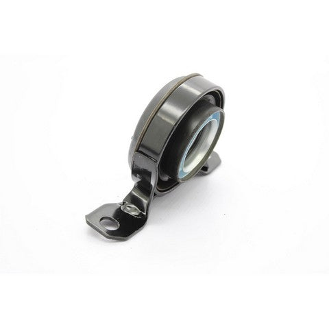 Vazlo Drive Shaft Center Support P/N:7606 Fits: Nissan 300zx 96-90 - Image 24