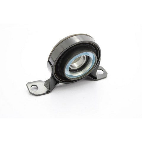 Vazlo Drive Shaft Center Support P/N:7606 Fits: Nissan 300zx 96-90 - Image 26
