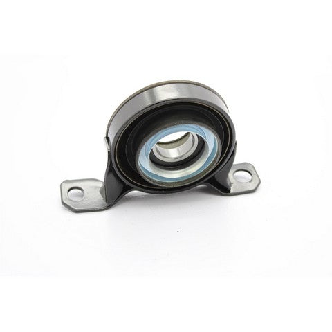 Vazlo Drive Shaft Center Support P/N:7606 Fits: Nissan 300zx 96-90 - Image 27