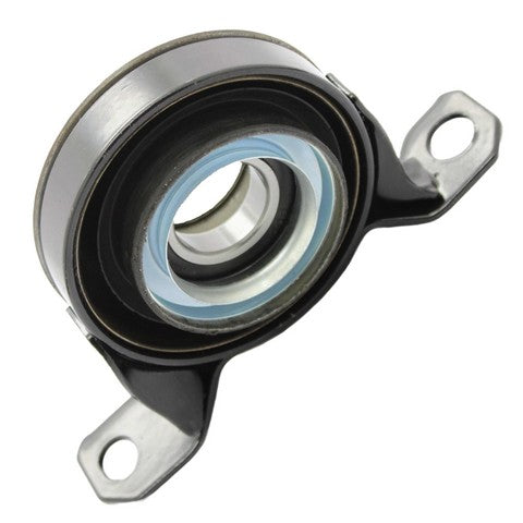 Vazlo Drive Shaft Center Support P/N:7606 Fits: Nissan 300zx 96-90 - Image 28