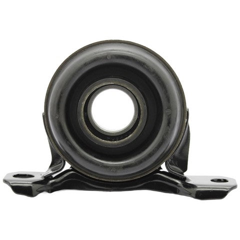 Vazlo Drive Shaft Center Support P/N:7606 Fits: Nissan 300zx 96-90 - Image 30