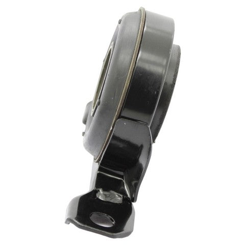 Vazlo Drive Shaft Center Support P/N:7606 Fits: Nissan 300zx 96-90 - Image 32