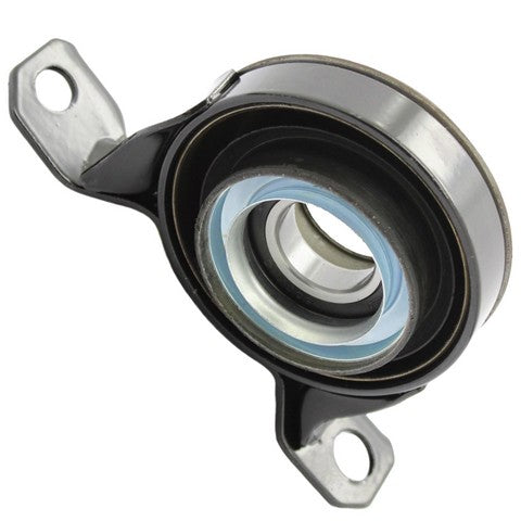 Vazlo Drive Shaft Center Support P/N:7606 Fits: Nissan 300zx 96-90 - Image 33