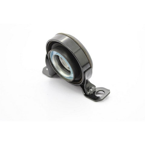 Vazlo Drive Shaft Center Support P/N:7606 Fits: Nissan 300zx 96-90 - Image 34