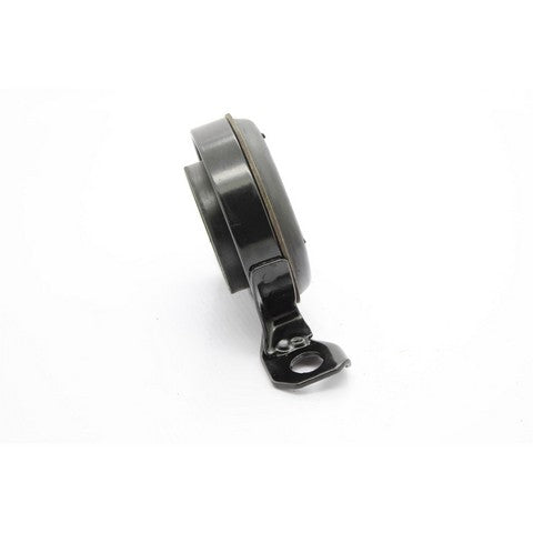 Vazlo Drive Shaft Center Support P/N:7606 Fits: Nissan 300zx 96-90 - Image 36