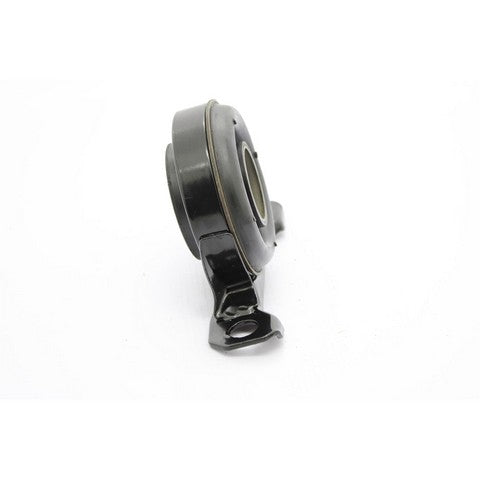 Vazlo Drive Shaft Center Support P/N:7606 Fits: Nissan 300zx 96-90 - Image 37