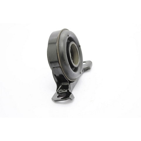 Vazlo Drive Shaft Center Support P/N:7606 Fits: Nissan 300zx 96-90 - Image 38