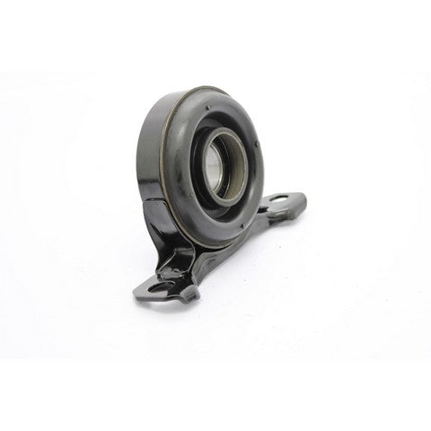 Vazlo Drive Shaft Center Support P/N:7606 Fits: Nissan 300zx 96-90 - Image 39