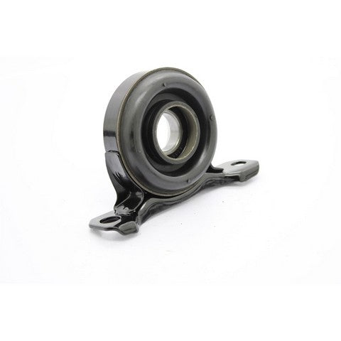 Vazlo Drive Shaft Center Support P/N:7606 Fits: Nissan 300zx 96-90 - Image 40