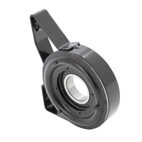 Vazlo Drive Shaft Center Support P/N:7607 Fits: Volvo S60 09-03, Volvo V70 07-01 - Image 4