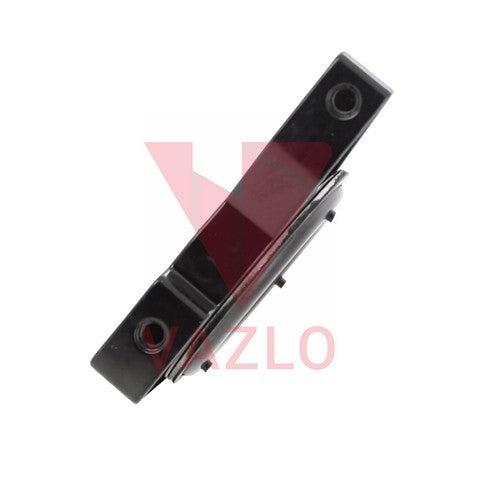 Vazlo Drive Shaft Center Support P/N:7607 Fits: Volvo S60 09-03, Volvo V70 07-01 - Image 7