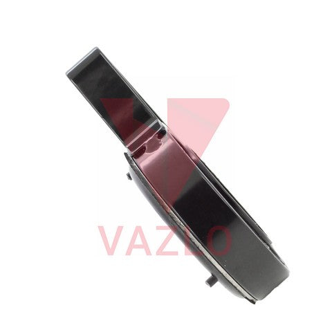 Vazlo Drive Shaft Center Support P/N:7607 Fits: Volvo S60 09-03, Volvo V70 07-01 - Image 10