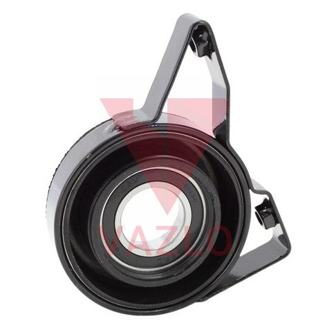 Vazlo Drive Shaft Center Support P/N:7607 Fits: Volvo S60 09-03, Volvo V70 07-01 - Image 11