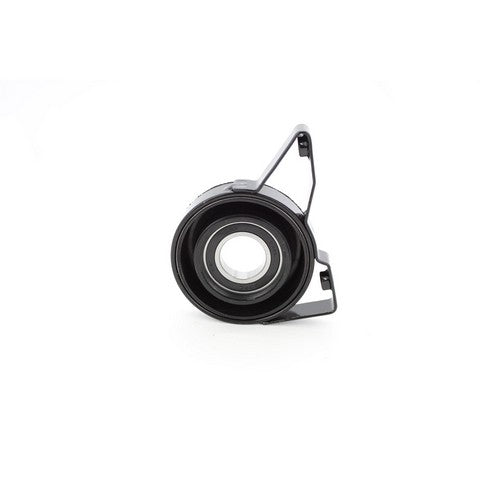 Vazlo Drive Shaft Center Support P/N:7607 Fits: Volvo S60 09-03, Volvo V70 07-01 - Image 12