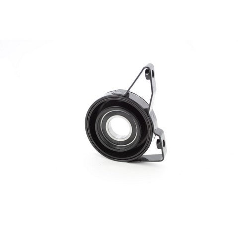 Vazlo Drive Shaft Center Support P/N:7607 Fits: Volvo S60 09-03, Volvo V70 07-01 - Image 13