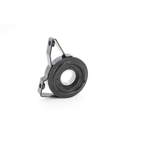 Vazlo Drive Shaft Center Support P/N:7607 Fits: Volvo S60 09-03, Volvo V70 07-01 - Image 14