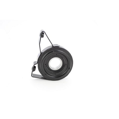 Vazlo Drive Shaft Center Support P/N:7607 Fits: Volvo S60 09-03, Volvo V70 07-01 - Image 15