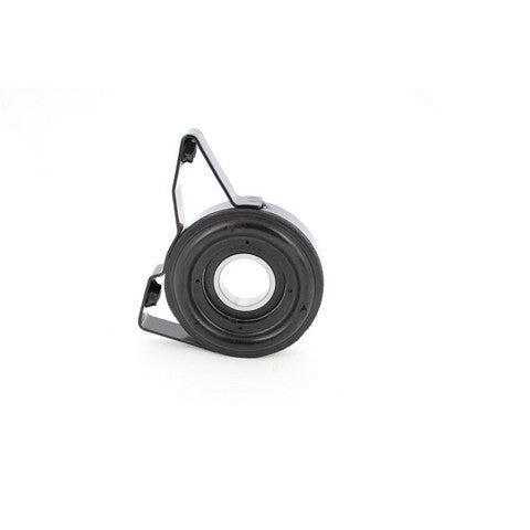 Vazlo Drive Shaft Center Support P/N:7607 Fits: Volvo S60 09-03, Volvo V70 07-01 - Image 16