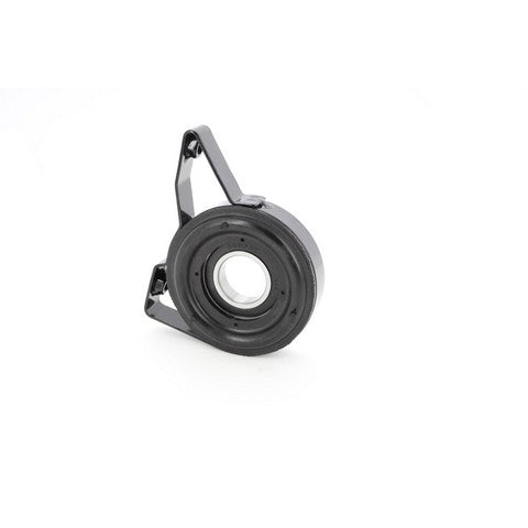 Vazlo Drive Shaft Center Support P/N:7607 Fits: Volvo S60 09-03, Volvo V70 07-01 - Image 17