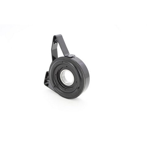 Vazlo Drive Shaft Center Support P/N:7607 Fits: Volvo S60 09-03, Volvo V70 07-01 - Image 18