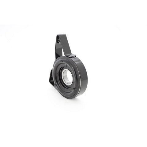 Vazlo Drive Shaft Center Support P/N:7607 Fits: Volvo S60 09-03, Volvo V70 07-01 - Image 19