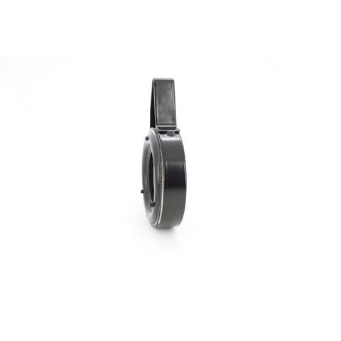 Vazlo Drive Shaft Center Support P/N:7607 Fits: Volvo S60 09-03, Volvo V70 07-01 - Image 21