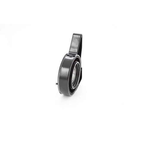 Vazlo Drive Shaft Center Support P/N:7607 Fits: Volvo S60 09-03, Volvo V70 07-01 - Image 23