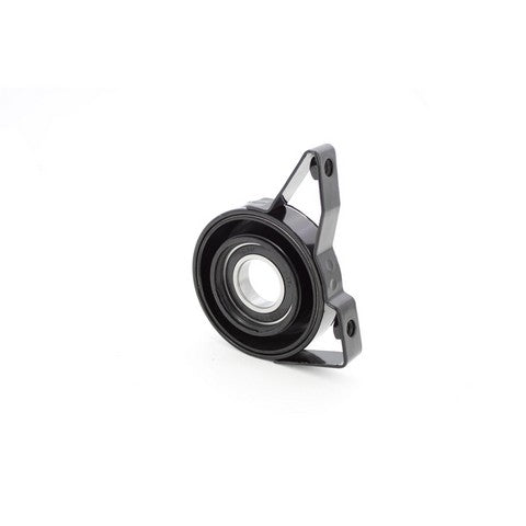Vazlo Drive Shaft Center Support P/N:7607 Fits: Volvo S60 09-03, Volvo V70 07-01 - Image 24
