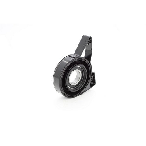 Vazlo Drive Shaft Center Support P/N:7607 Fits: Volvo S60 09-03, Volvo V70 07-01 - Image 26