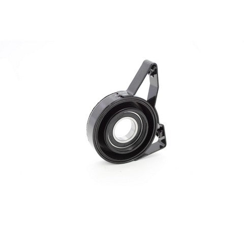 Vazlo Drive Shaft Center Support P/N:7607 Fits: Volvo S60 09-03, Volvo V70 07-01 - Image 27