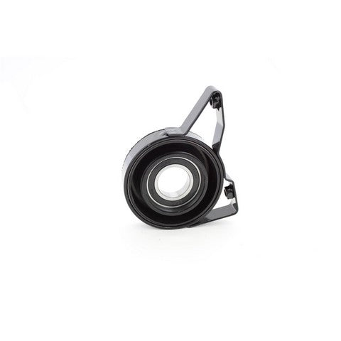 Vazlo Drive Shaft Center Support P/N:7607 Fits: Volvo S60 09-03, Volvo V70 07-01 - Image 28