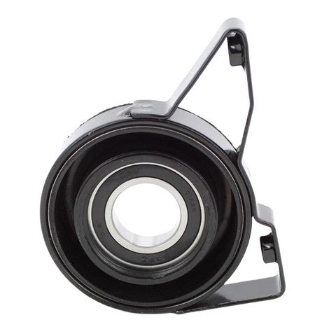 Vazlo Drive Shaft Center Support P/N:7607 Fits: Volvo S60 09-03, Volvo V70 07-01 - Image 29