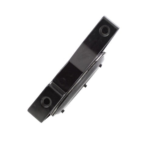 Vazlo Drive Shaft Center Support P/N:7607 Fits: Volvo S60 09-03, Volvo V70 07-01 - Image 30
