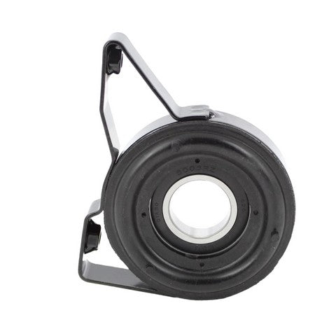 Vazlo Drive Shaft Center Support P/N:7607 Fits: Volvo S60 09-03, Volvo V70 07-01 - Image 31
