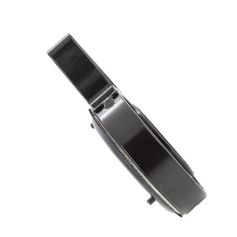 Vazlo Drive Shaft Center Support P/N:7607 Fits: Volvo S60 09-03, Volvo V70 07-01 - Image 33
